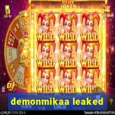 demonmikaa leaked